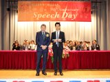 speech day0106.JPG